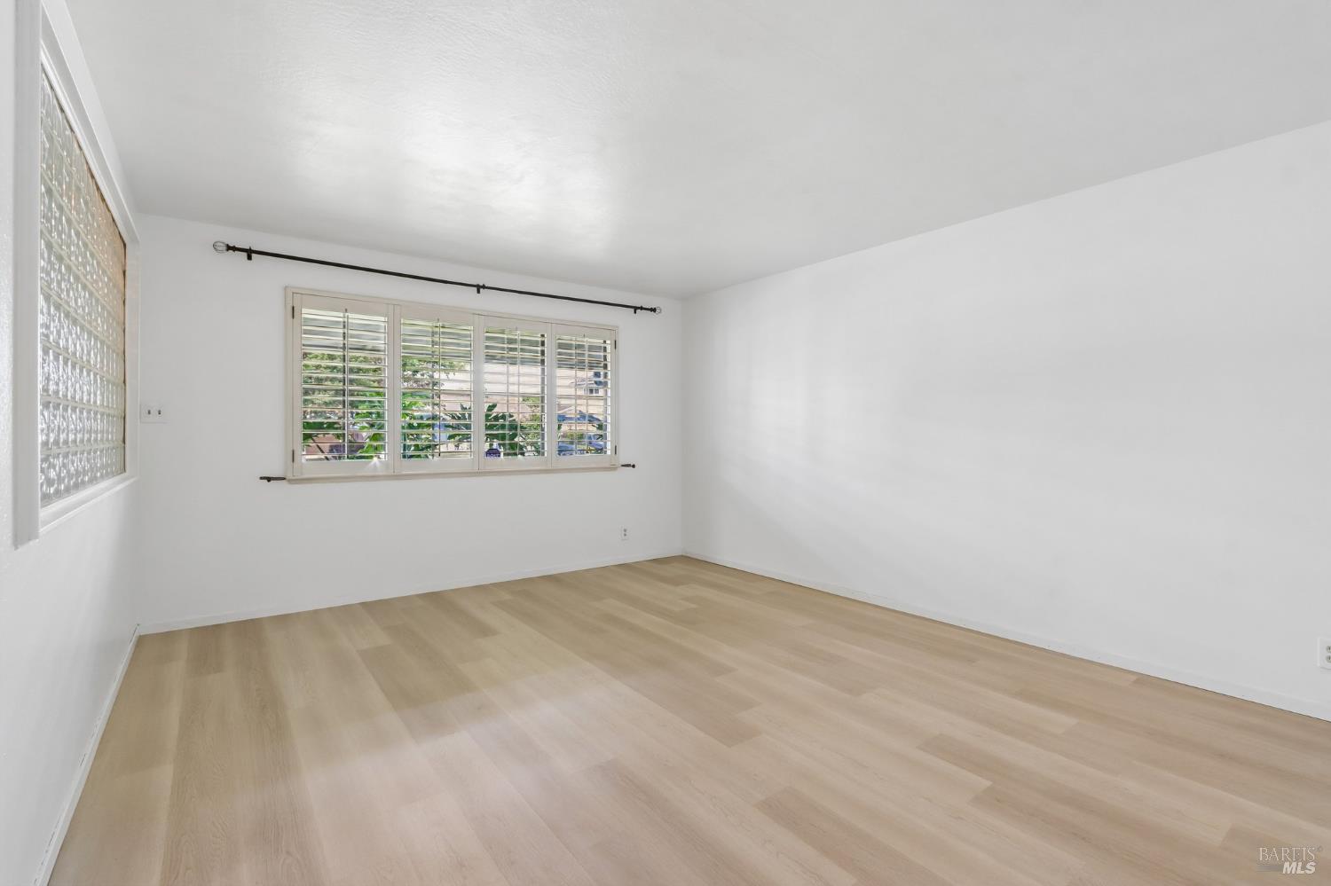 25478 Barnard Street Hayward CA 94545