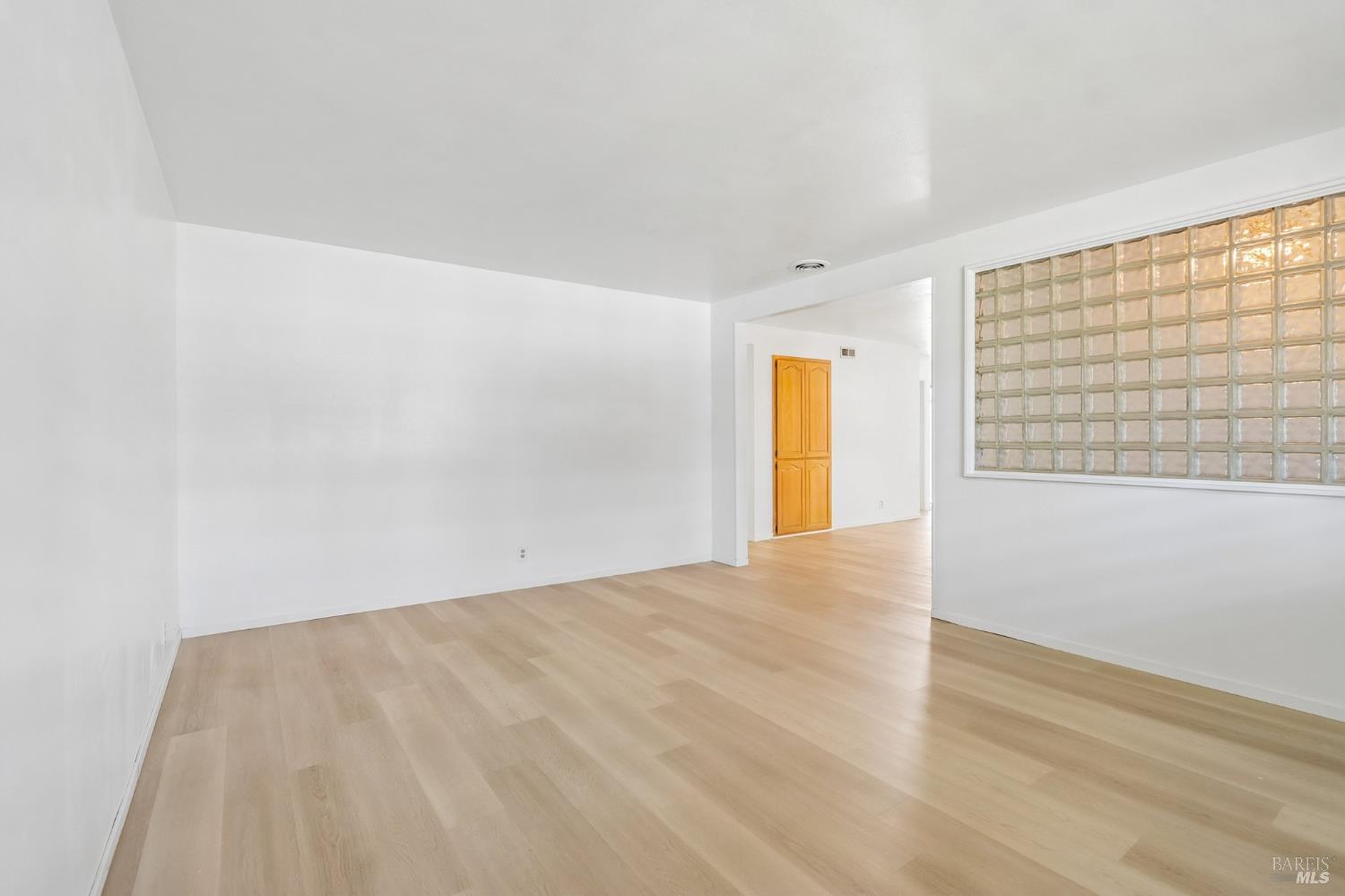25478 Barnard Street Hayward CA 94545