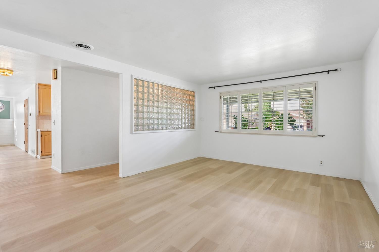 25478 Barnard Street Hayward CA 94545