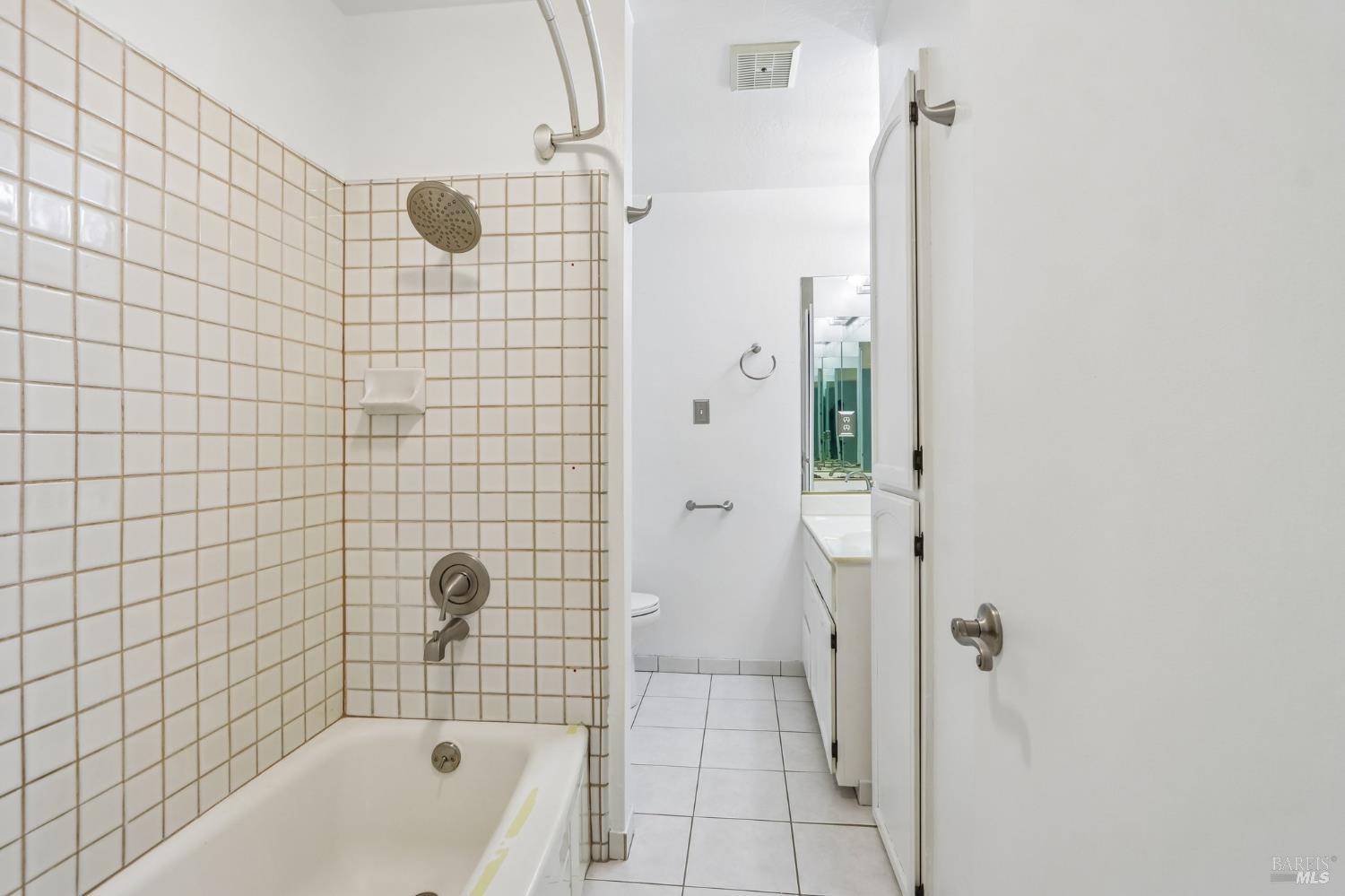 25478 Barnard Street Hayward CA 94545