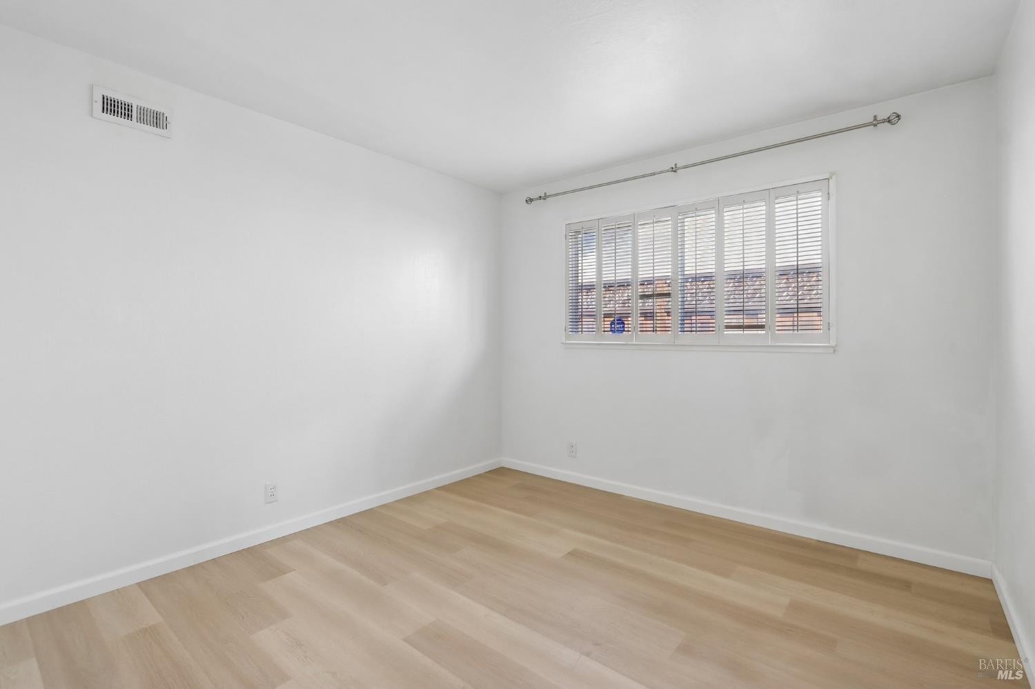 25478 Barnard Street Hayward CA 94545