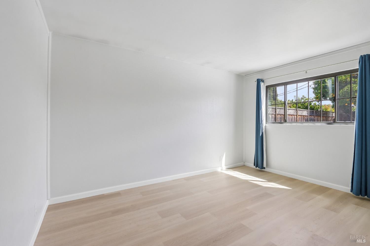 25478 Barnard Street Hayward CA 94545