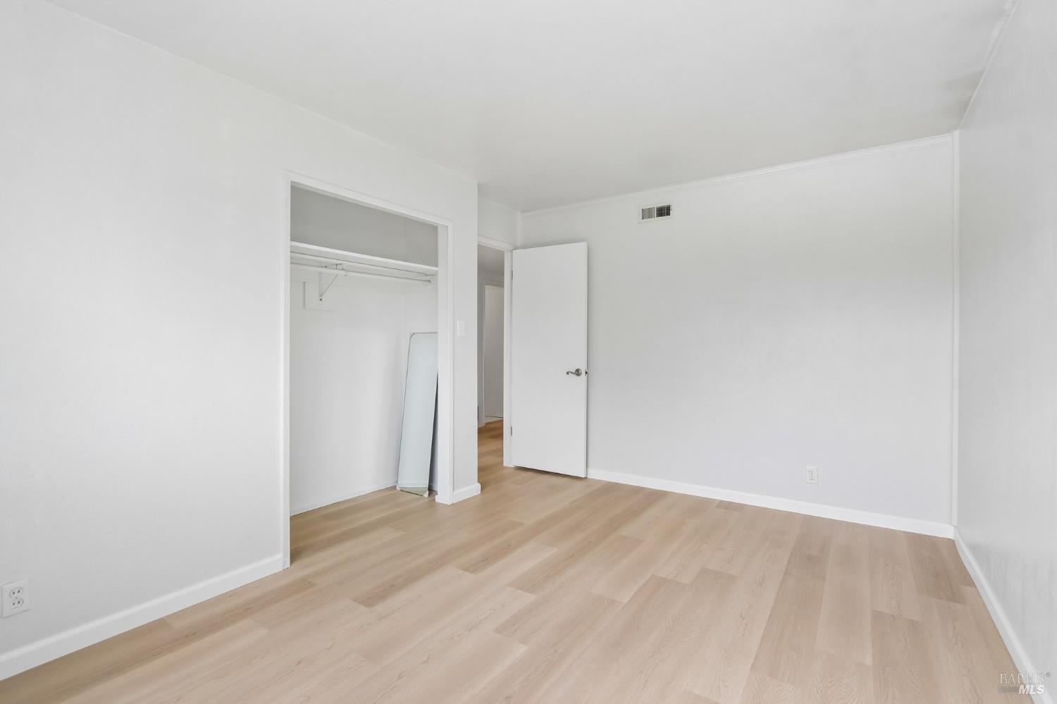 25478 Barnard Street Hayward CA 94545