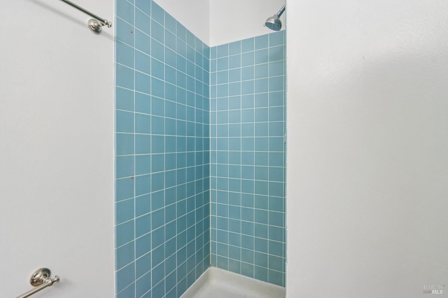 25478 Barnard Street Hayward CA 94545