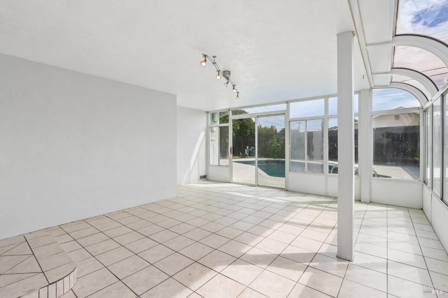 25478 Barnard Street Hayward CA 94545