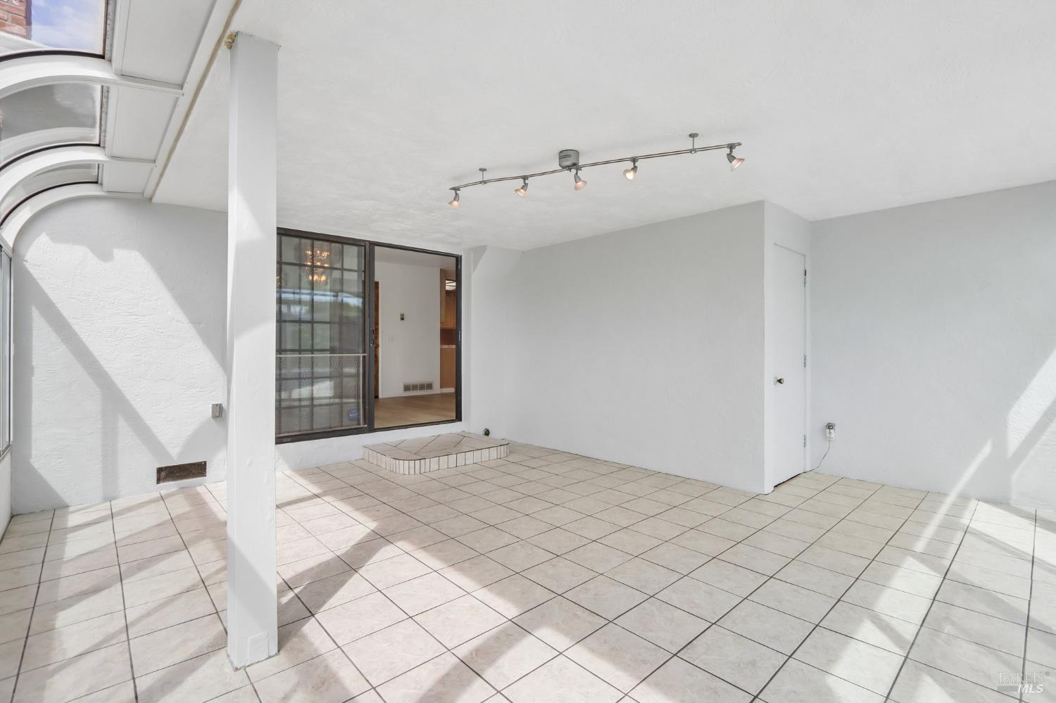 25478 Barnard Street Hayward CA 94545