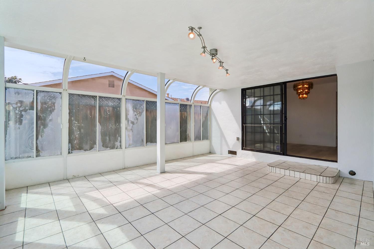 25478 Barnard Street Hayward CA 94545