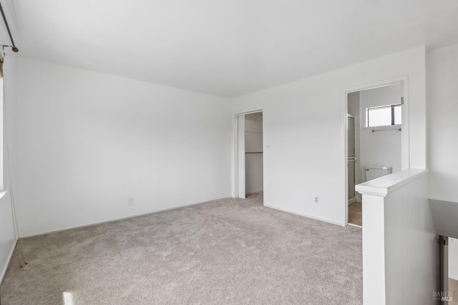 25478 Barnard Street Hayward CA 94545