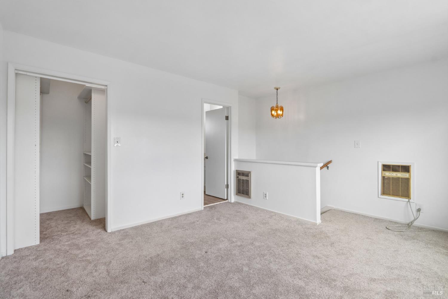 25478 Barnard Street Hayward CA 94545