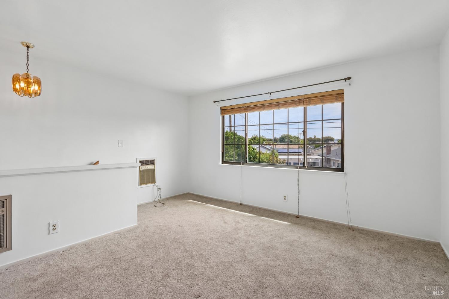 25478 Barnard Street Hayward CA 94545