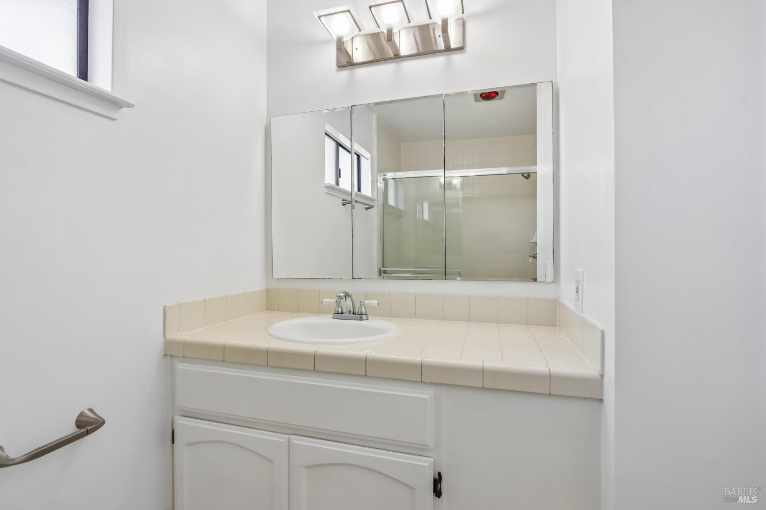 25478 Barnard Street Hayward CA 94545