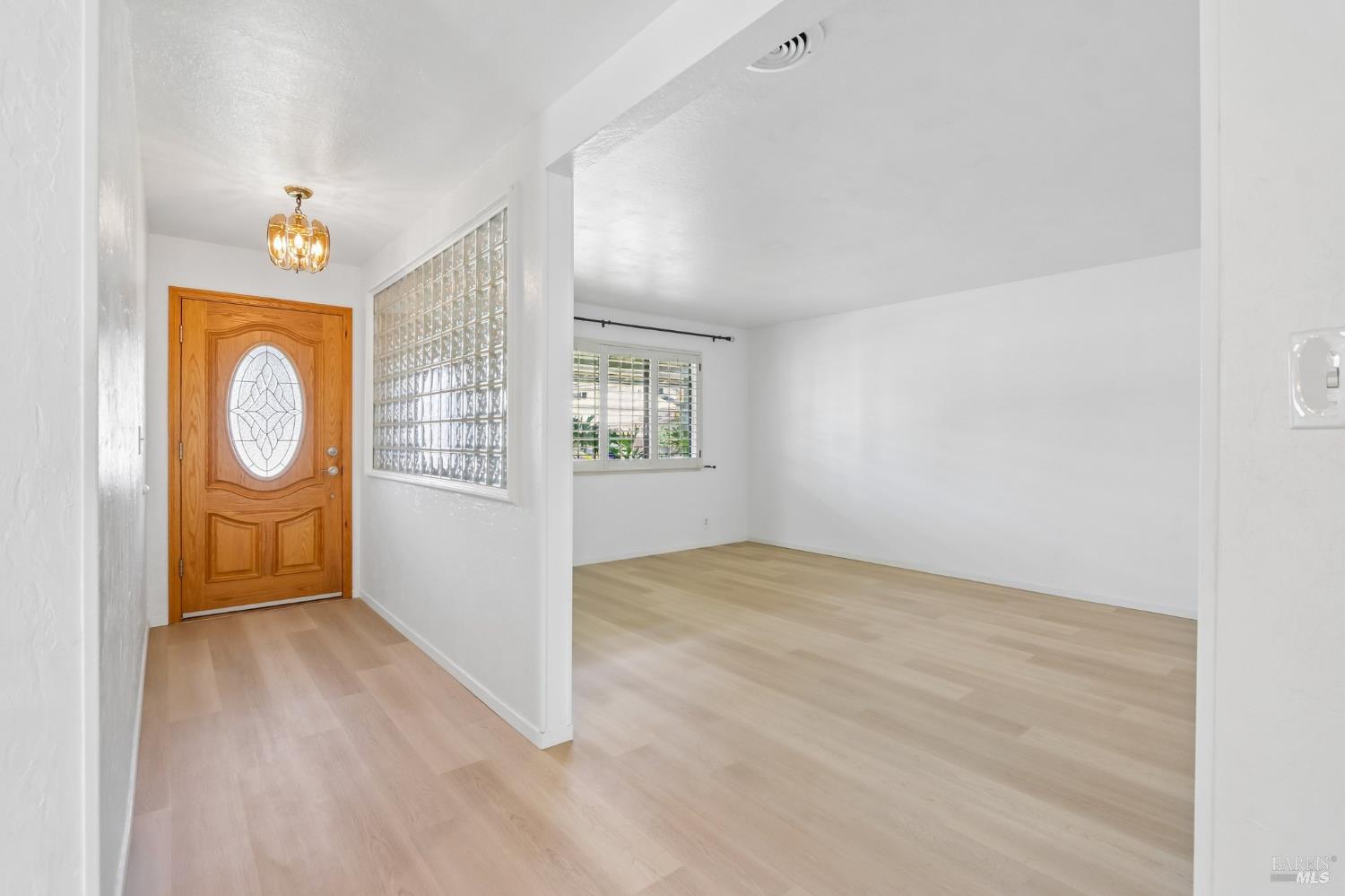 25478 Barnard Street Hayward CA 94545