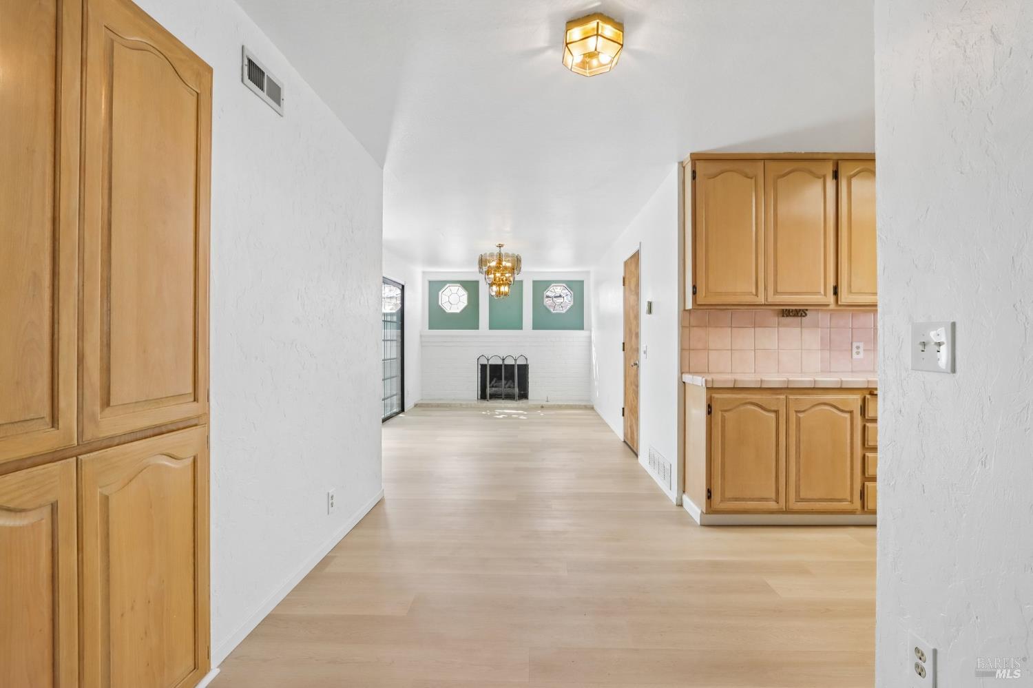 25478 Barnard Street Hayward CA 94545
