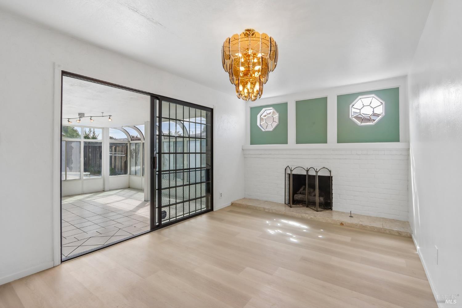 25478 Barnard Street Hayward CA 94545