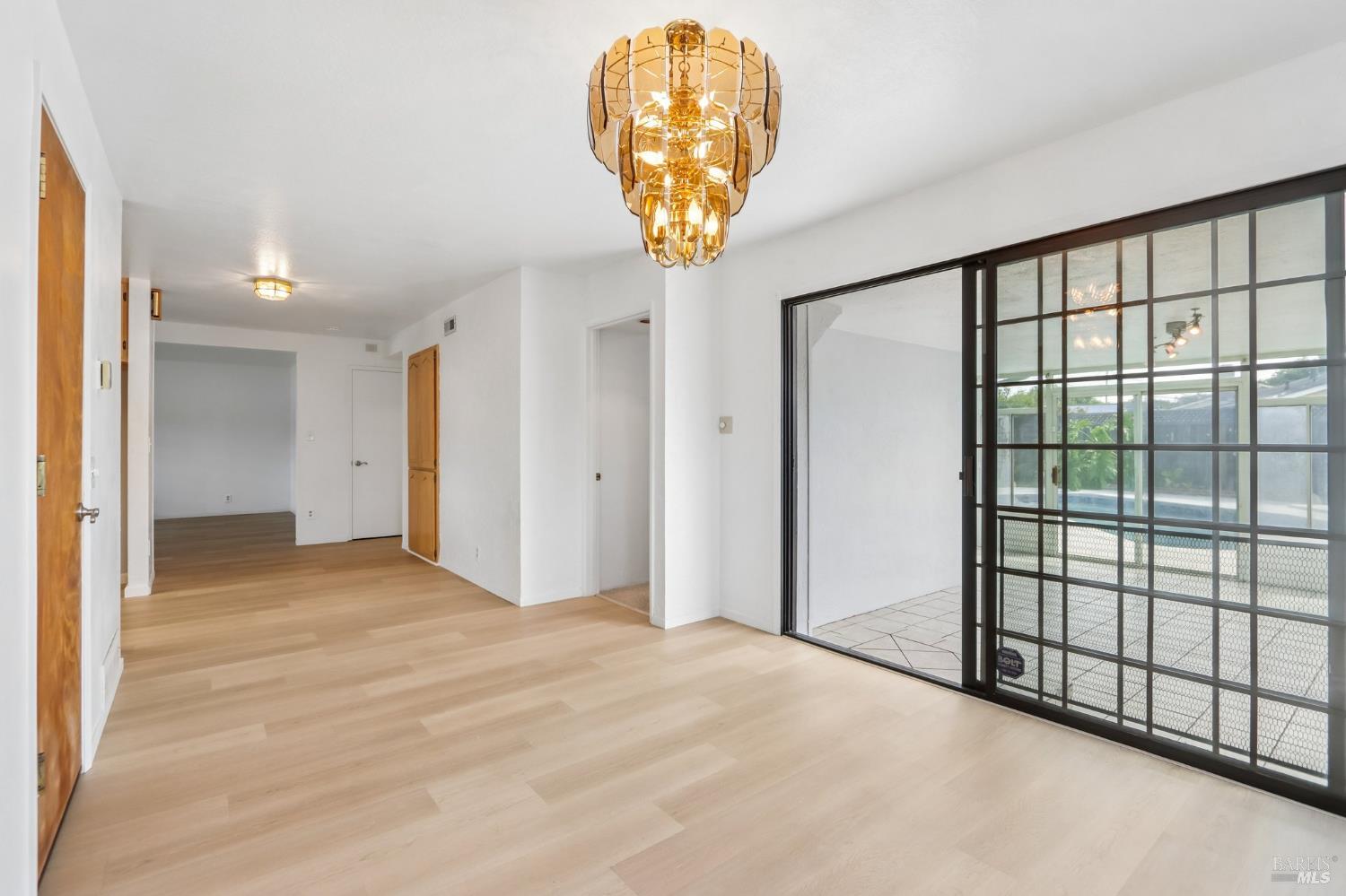 25478 Barnard Street Hayward CA 94545