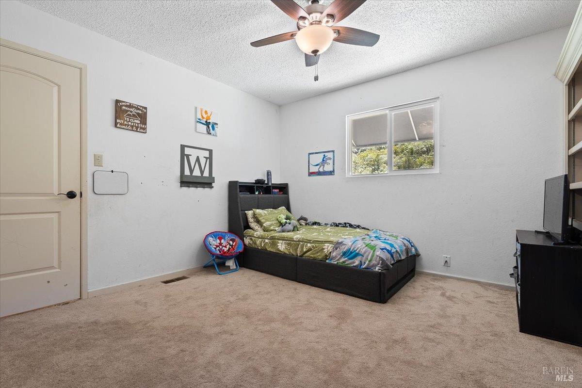770 Canyon Court Ukiah CA 95482