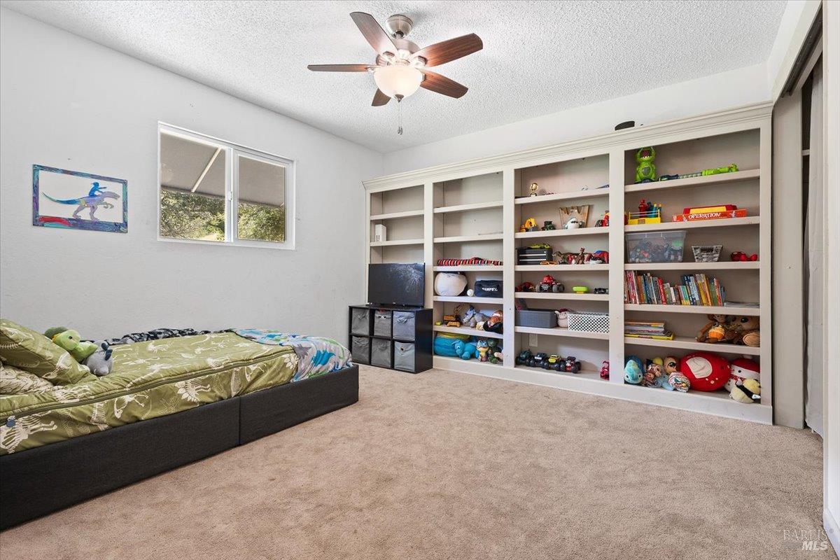 770 Canyon Court Ukiah CA 95482