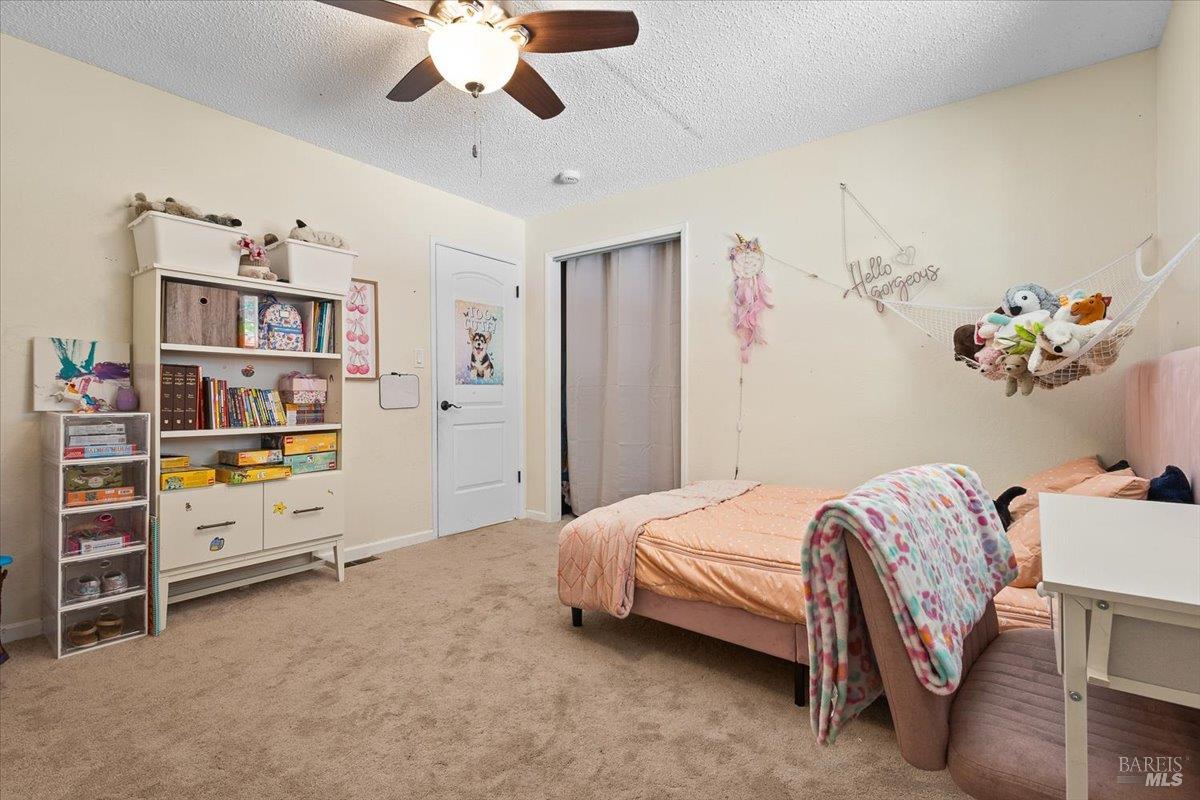 770 Canyon Court Ukiah CA 95482