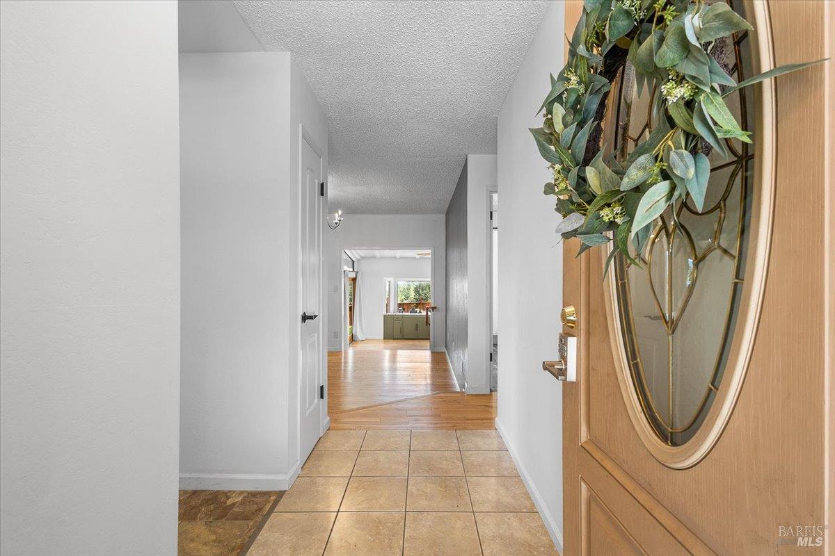 770 Canyon Court Ukiah CA 95482