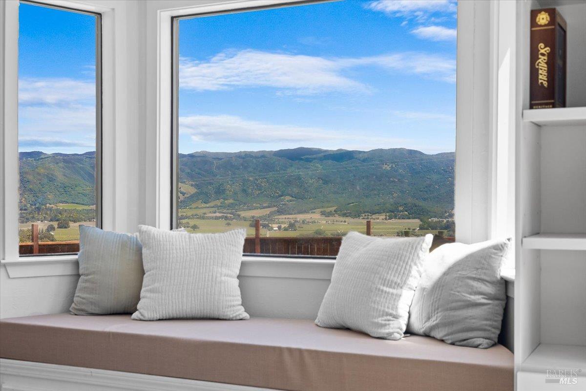 770 Canyon Court Ukiah CA 95482