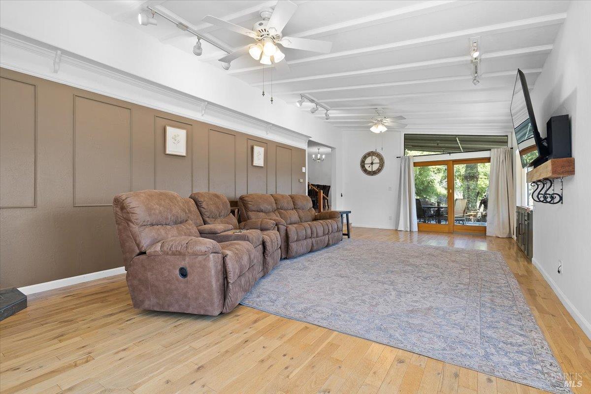 770 Canyon Court Ukiah CA 95482