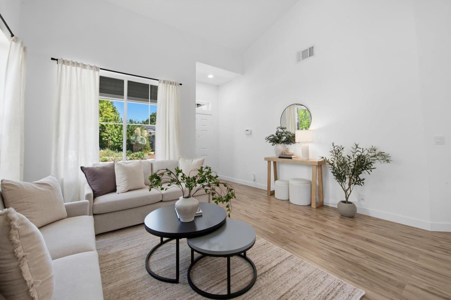 624 Snapdragon Street Winters CA 95694