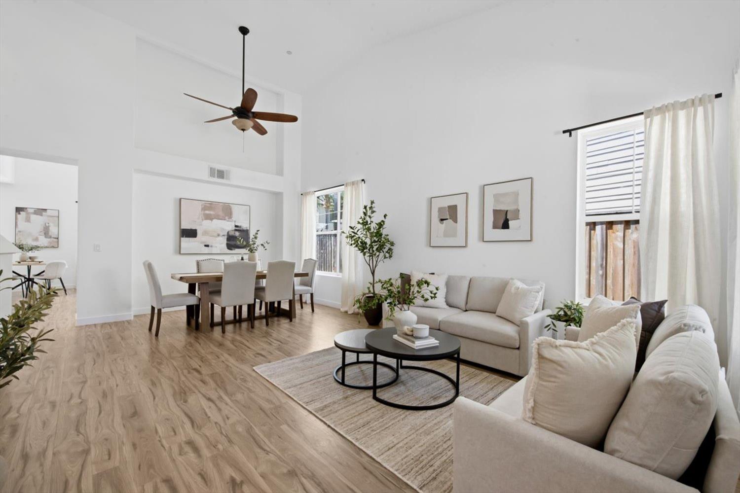 624 Snapdragon Street Winters CA 95694