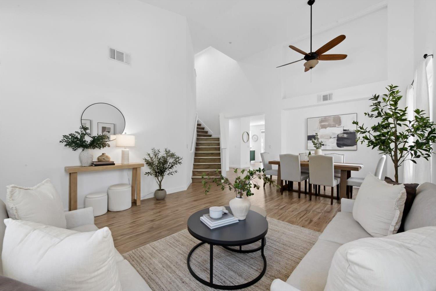 624 Snapdragon Street Winters CA 95694