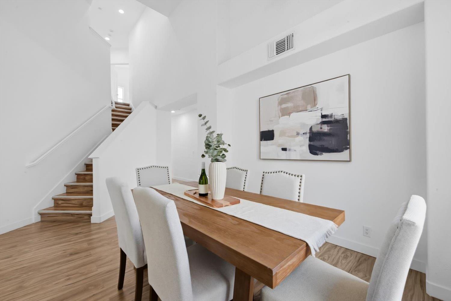 624 Snapdragon Street Winters CA 95694