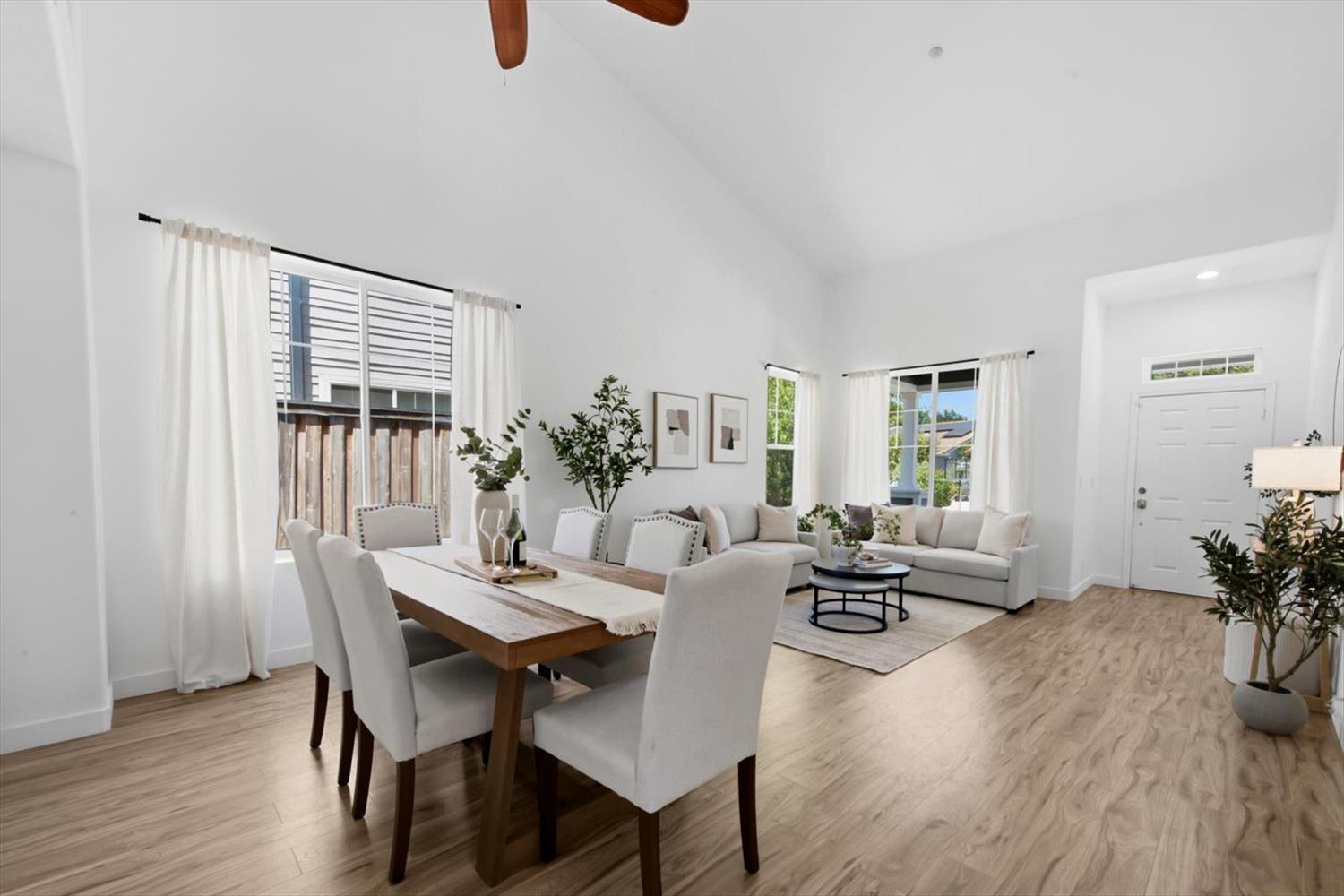624 Snapdragon Street Winters CA 95694