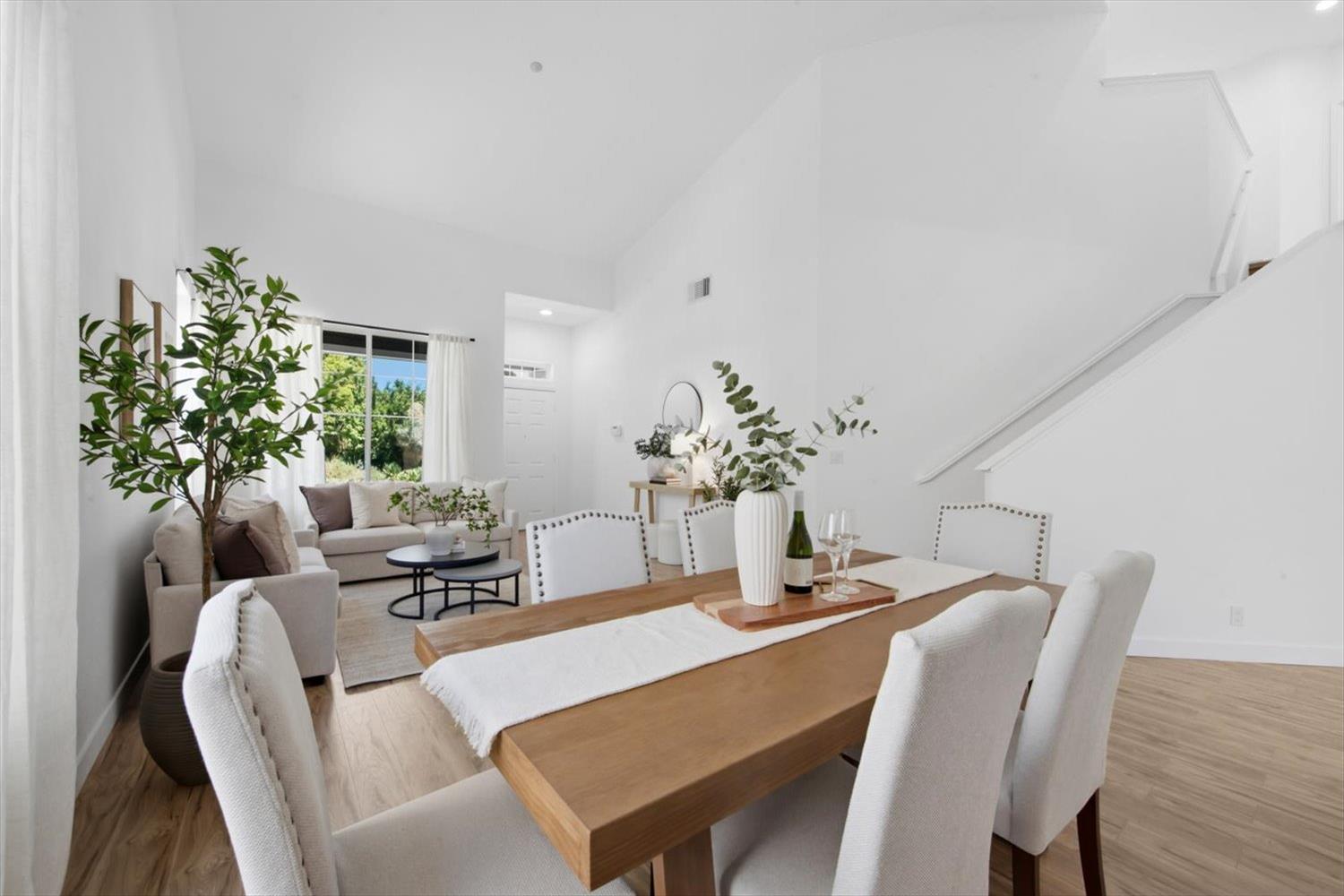 624 Snapdragon Street Winters CA 95694