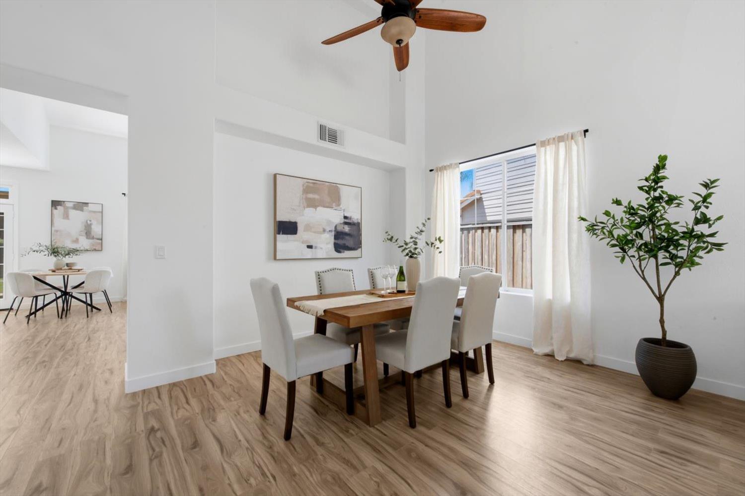 624 Snapdragon Street Winters CA 95694