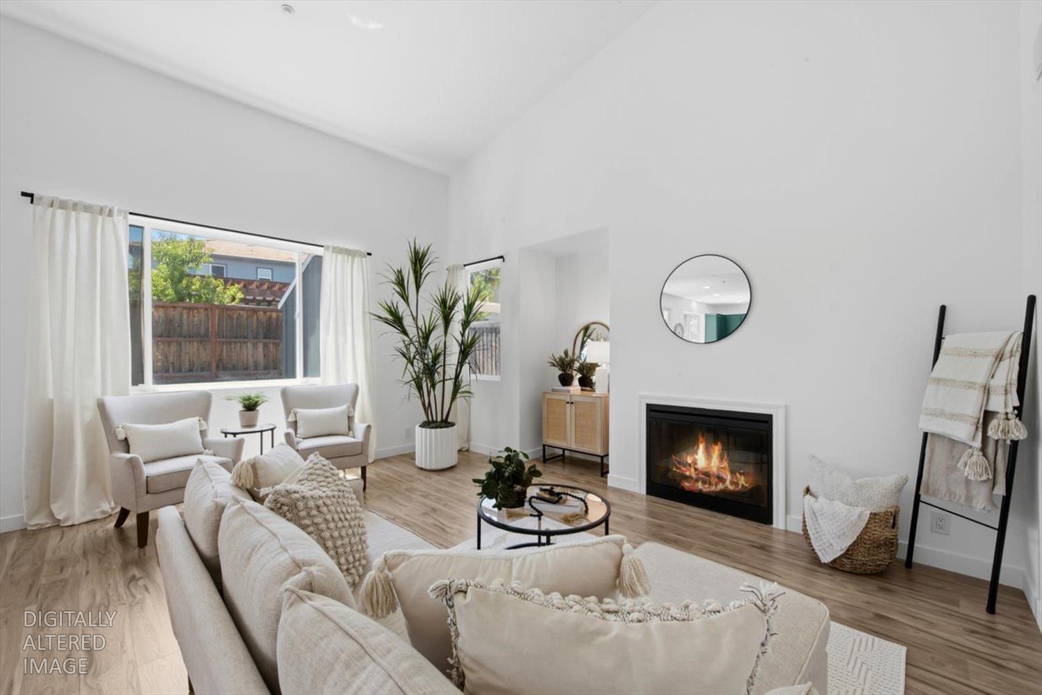 624 Snapdragon Street Winters CA 95694