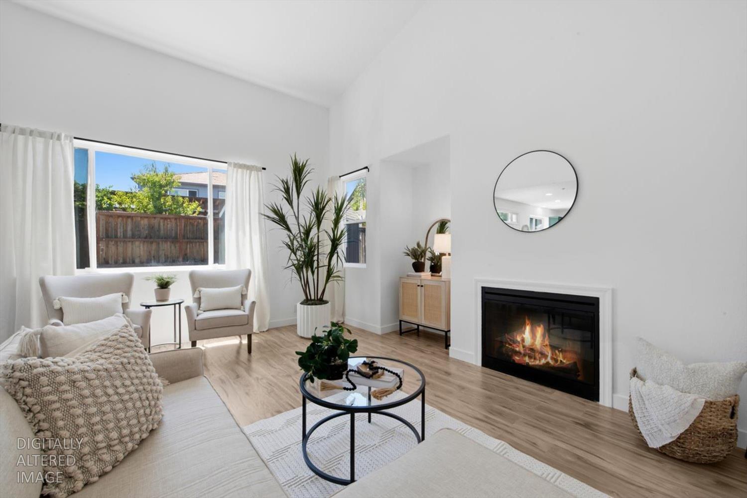 624 Snapdragon Street Winters CA 95694