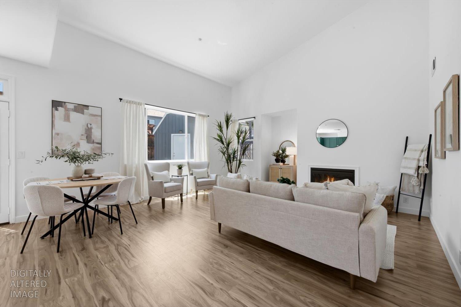 624 Snapdragon Street Winters CA 95694