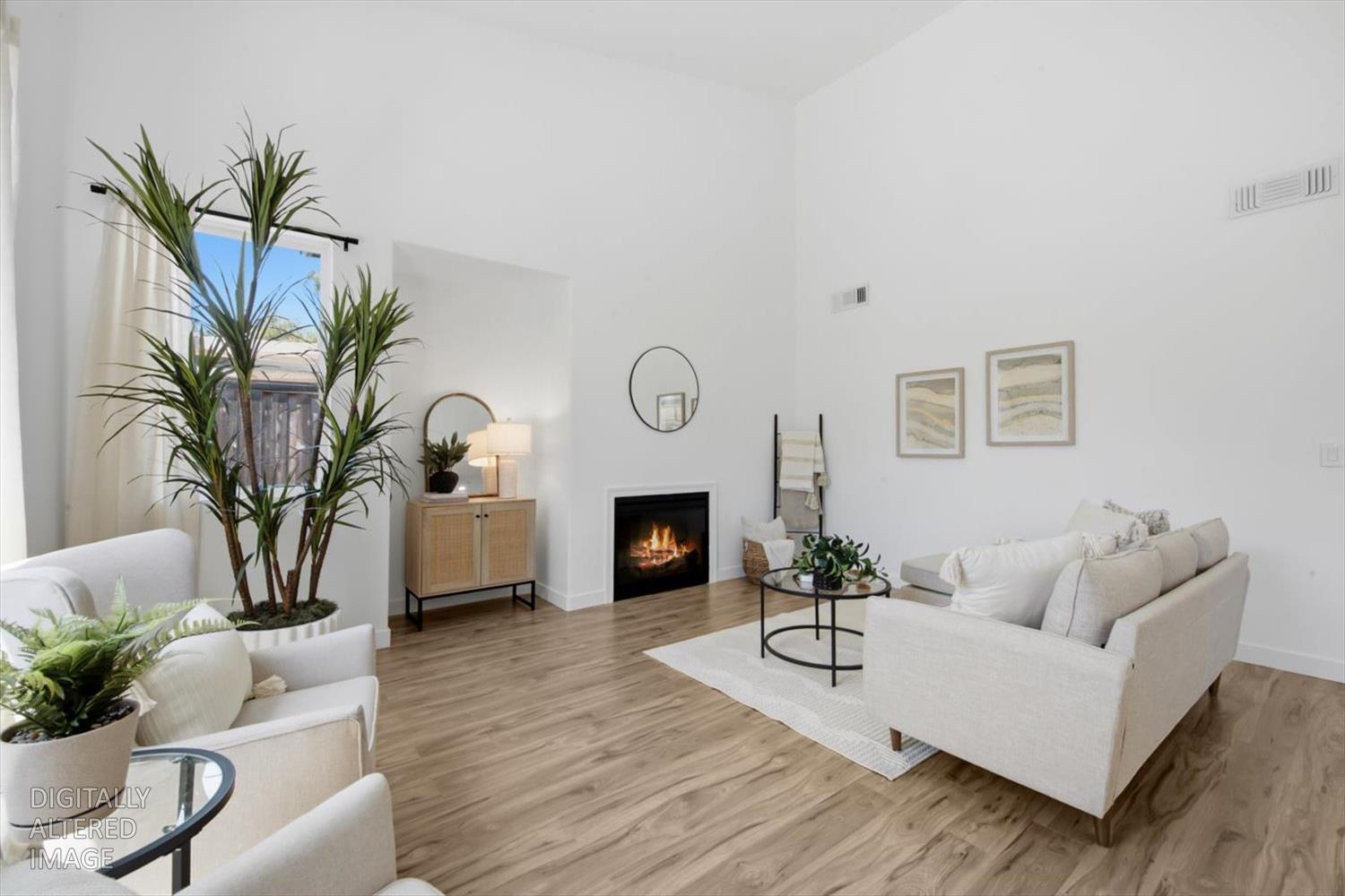 624 Snapdragon Street Winters CA 95694