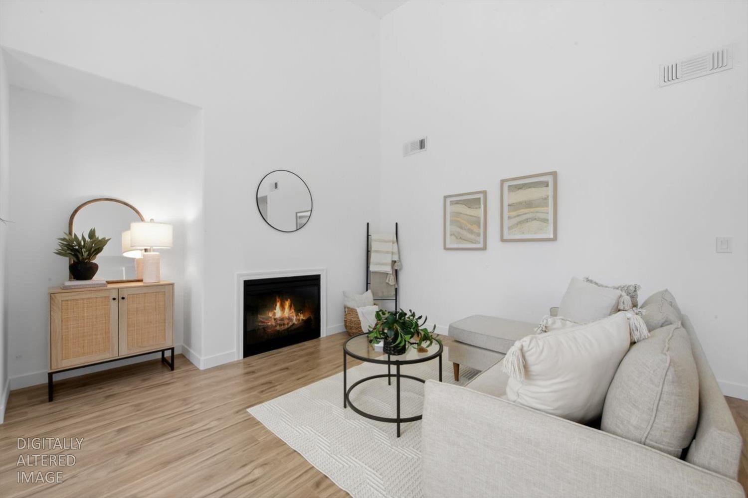 624 Snapdragon Street Winters CA 95694
