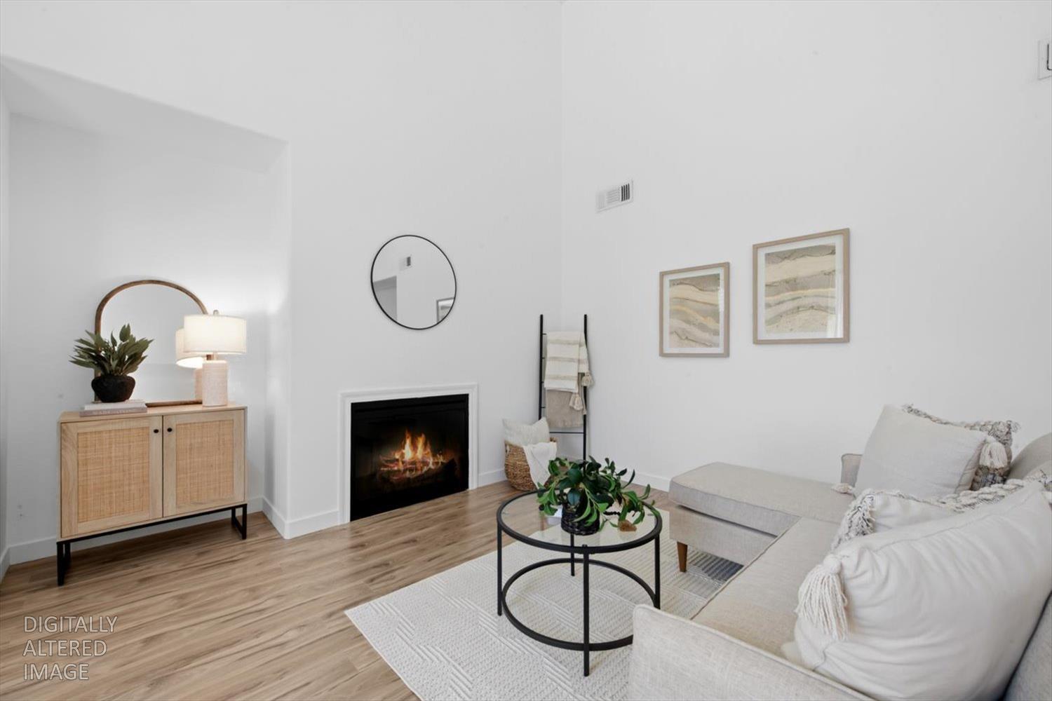 624 Snapdragon Street Winters CA 95694