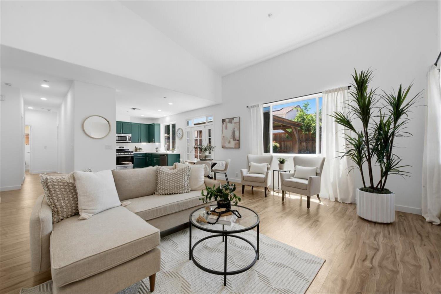 624 Snapdragon Street Winters CA 95694