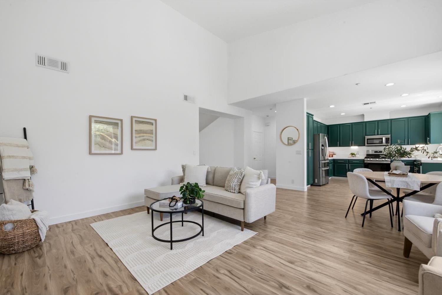 624 Snapdragon Street Winters CA 95694