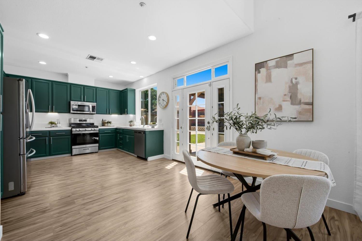 624 Snapdragon Street Winters CA 95694