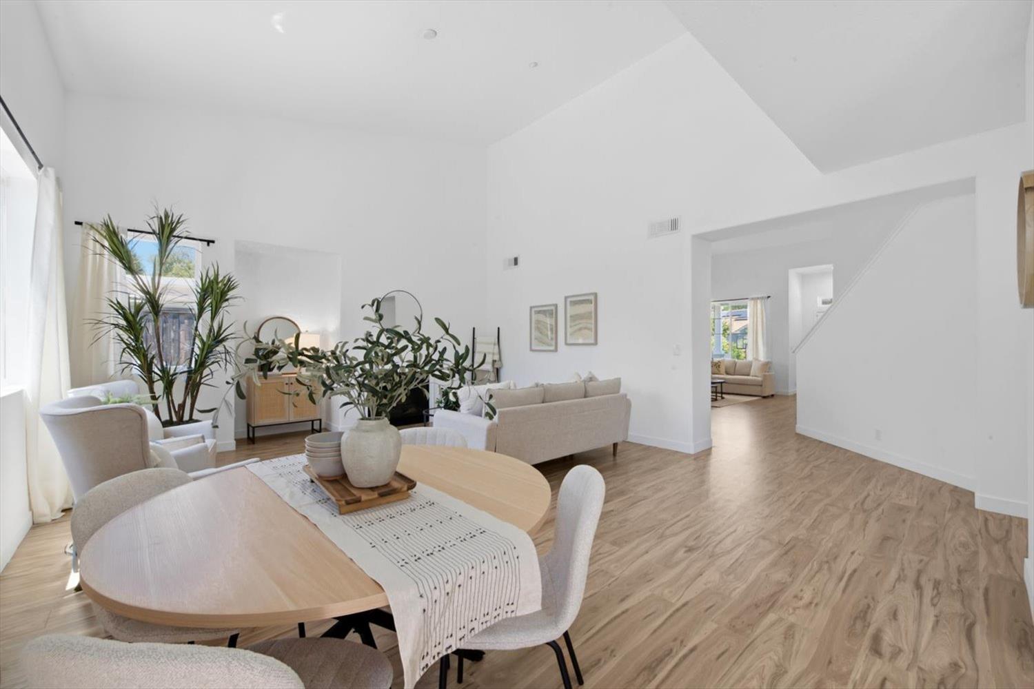 624 Snapdragon Street Winters CA 95694