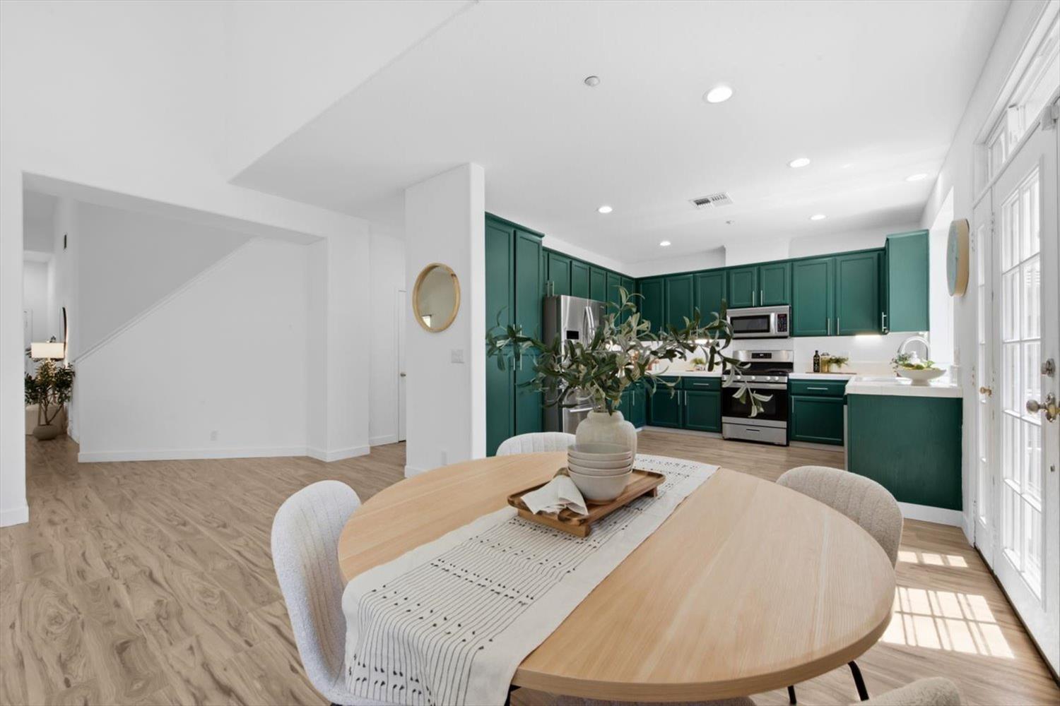 624 Snapdragon Street Winters CA 95694