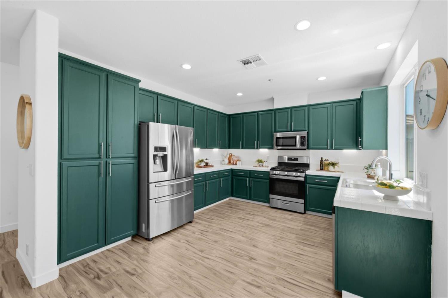 624 Snapdragon Street Winters CA 95694