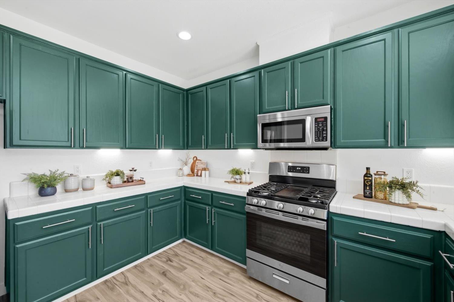 624 Snapdragon Street Winters CA 95694