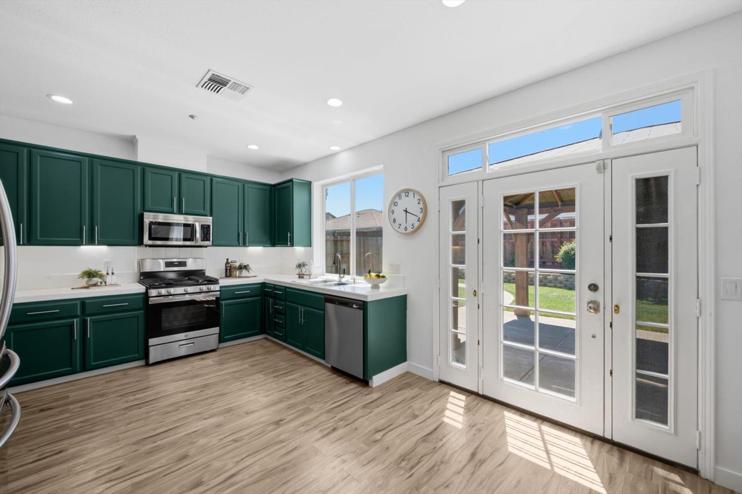 624 Snapdragon Street Winters CA 95694