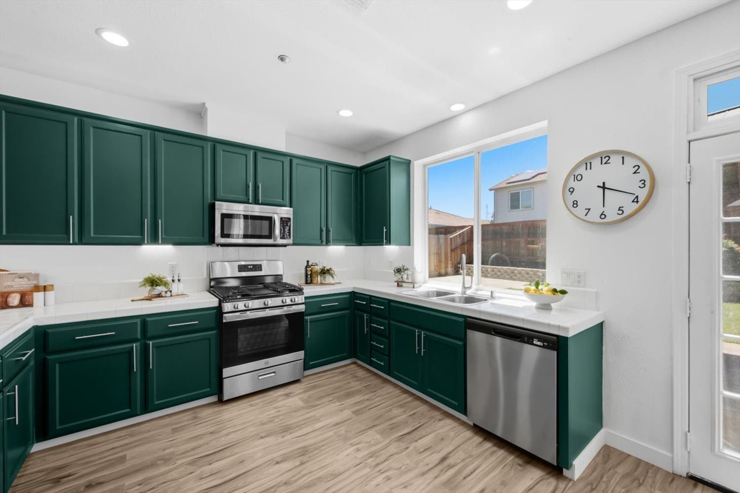 624 Snapdragon Street Winters CA 95694