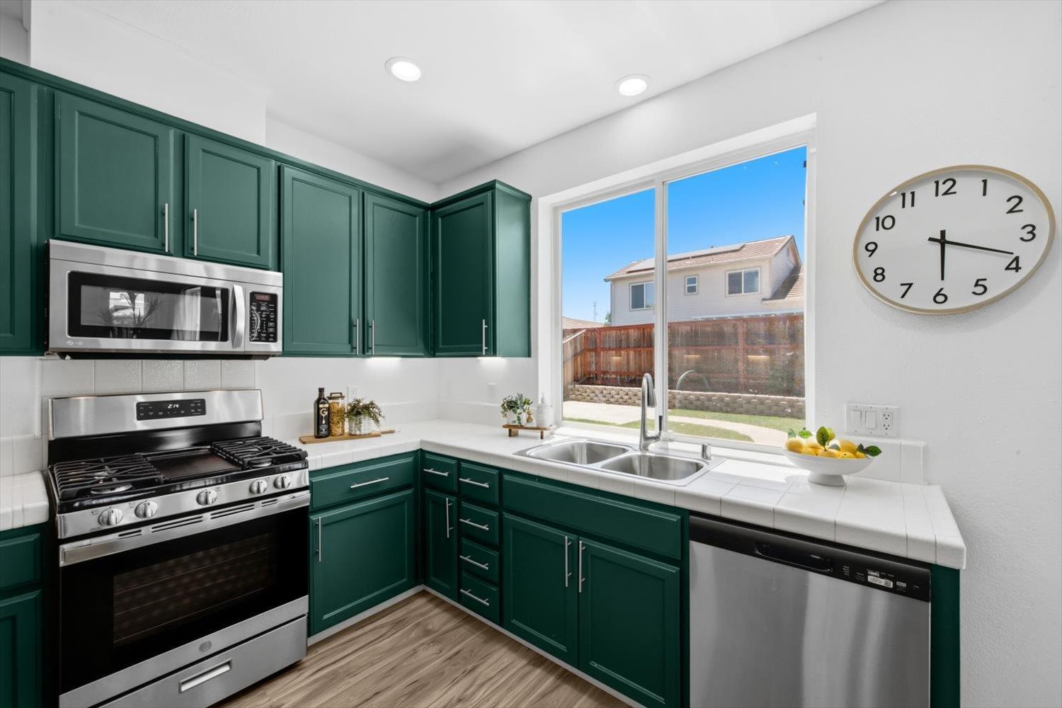 624 Snapdragon Street Winters CA 95694