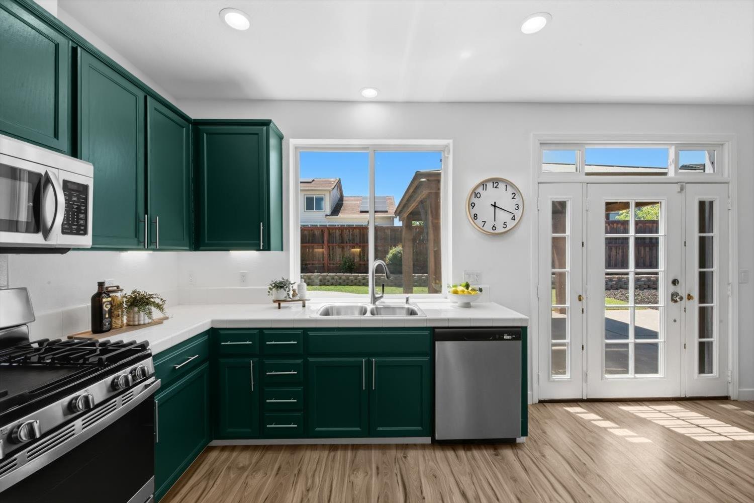 624 Snapdragon Street Winters CA 95694