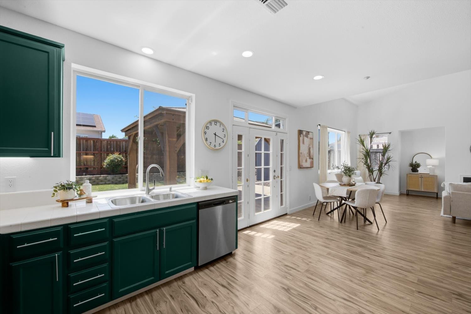 624 Snapdragon Street Winters CA 95694